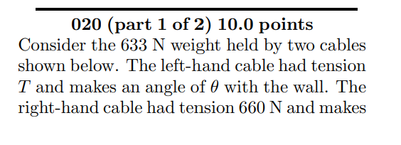 Help 1
