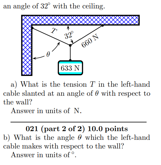 Help 2