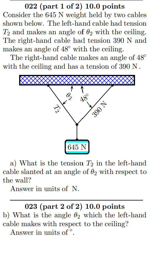 Help 1