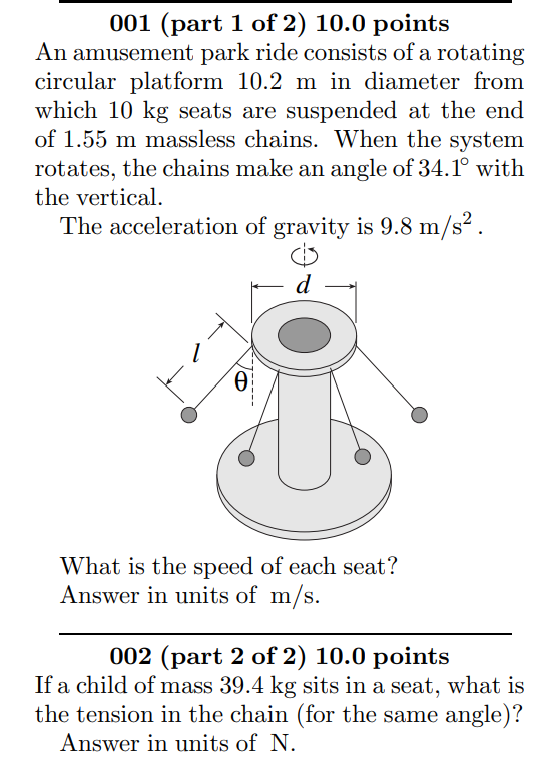 Help 1