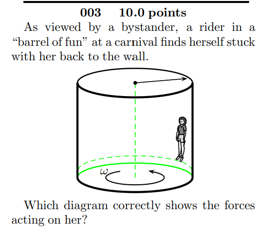 Help 1