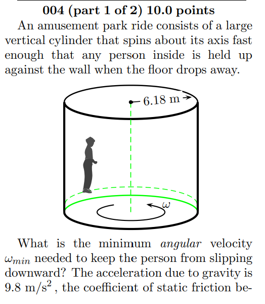 Help 1