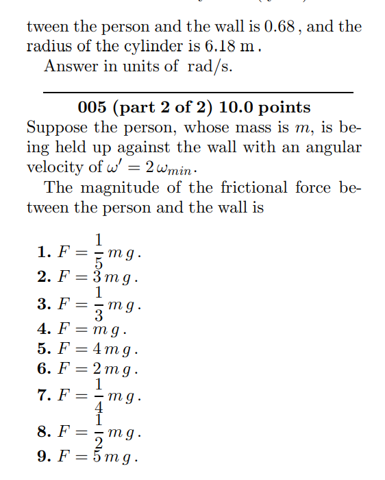 Help 2