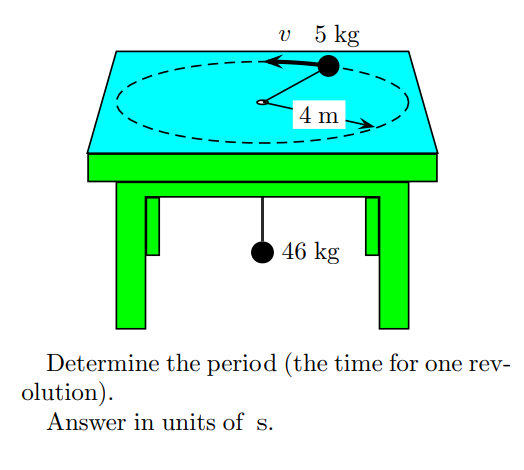 Help 2