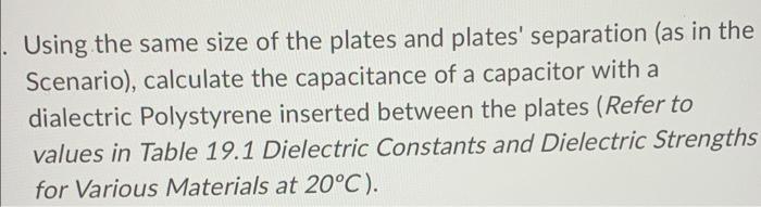 Material Vacuum Air Bakelite Fused Quartz Neoprene Rubber Nylon Paper Polystyrene Pyrex Glass Silicon Oil Strontium Tita 2