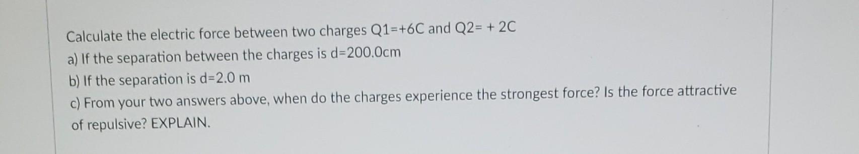 You Purchased A New Indoor Outdoor Extension Cord In Orange Color So You Can Cut The Grass With Your New Electrical Mow 4