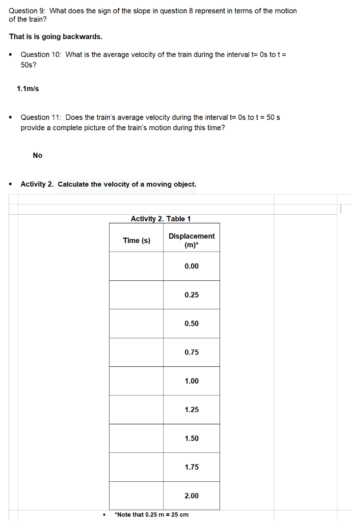 Hello I Ve Been Working On This Assignment For Quite A Few Days And Was Hoping Someone Could Give It A Look To Ensure M 2