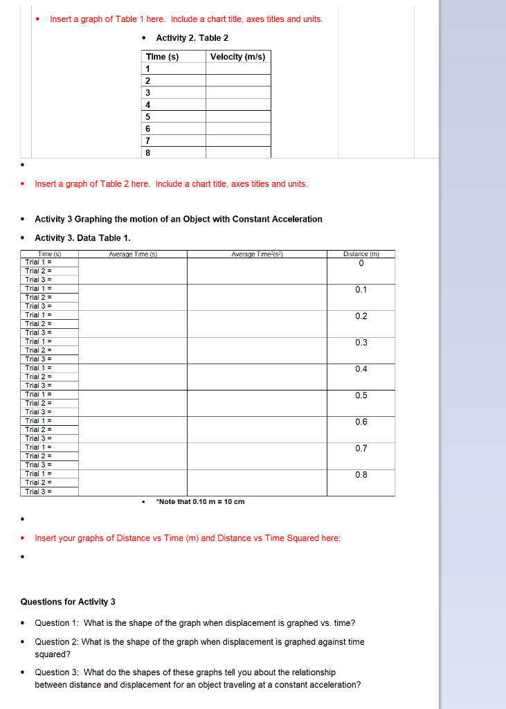 Hello I Ve Been Working On This Assignment For Quite A Few Days And Was Hoping Someone Could Give It A Look To Ensure M 3