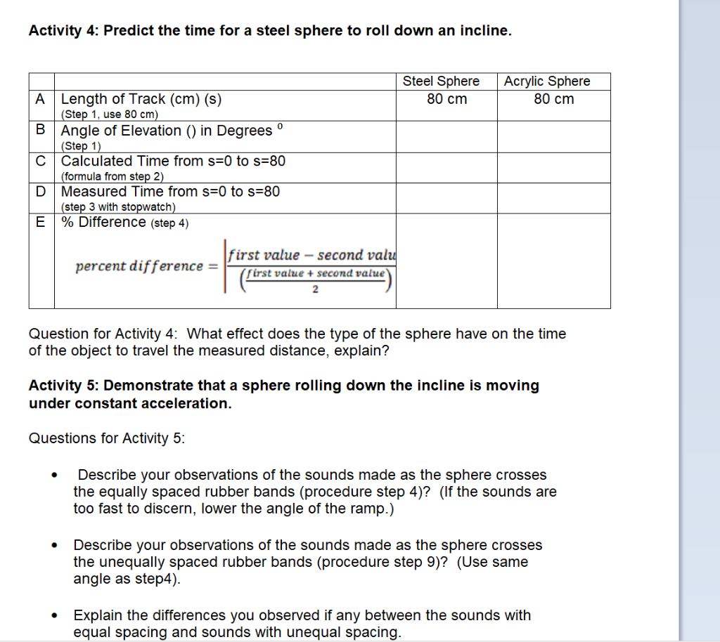 Hello I Ve Been Working On This Assignment For Quite A Few Days And Was Hoping Someone Could Give It A Look To Ensure M 4