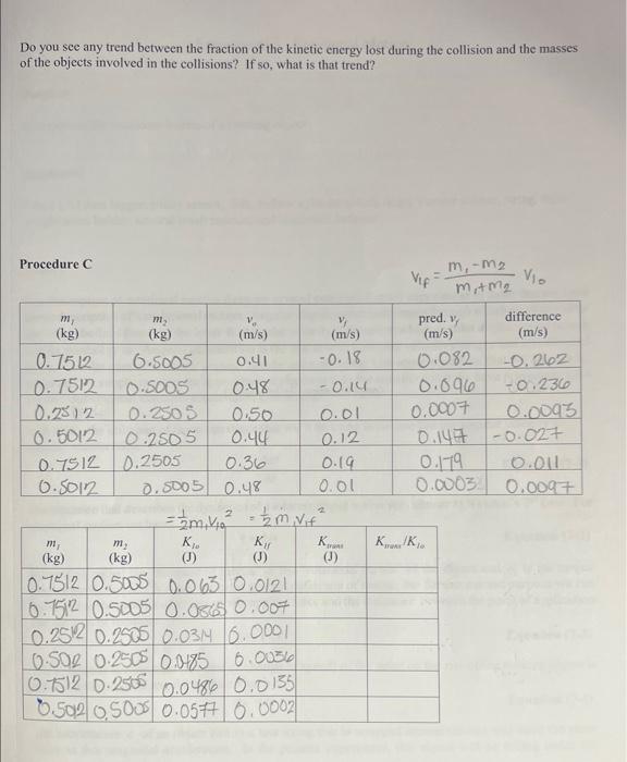 Also Please Fill In The Ktrans Value Thank You 2