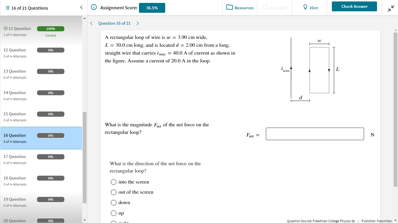 16 Of 21 Questions 11 Question 1 Of Attempts 12 Question 0 Of Attempts 13 Question 0 Of Attempts 14 Question 0 Of A 1