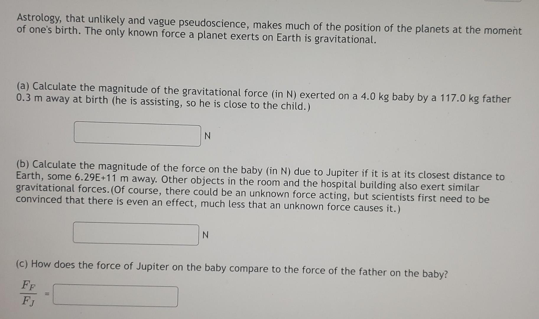 Astrology That Unlikely And Vague Pseudoscience Makes Much Of The Position Of The Planets At The Moment Of One S Birth 1
