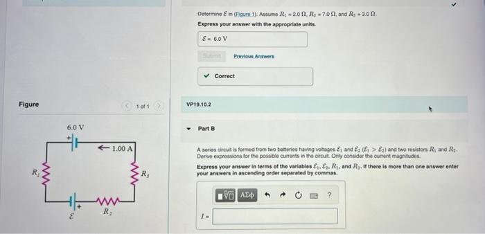 For The Circuit In Figure 1 Assume That R 1 2 2 And R 4 4 Figure R 12 0 V Ww Www 1 Of 1 Find The Rate Of Conversion 2
