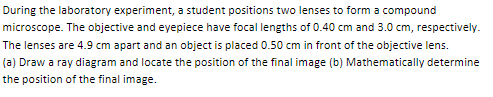 Physics 159 1