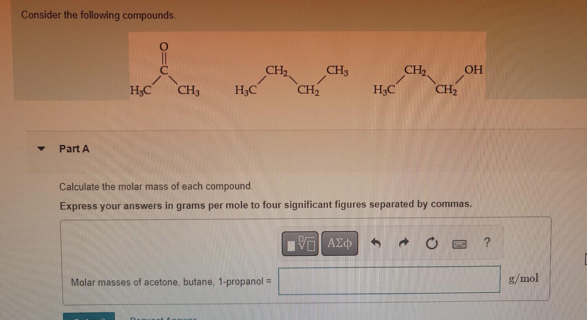 Part A Explain Why Ncl Is A Liquid At Room Temperature While Nh3 Is A Gas Nci Has Greater Dipole Moment Than Nh3 And T 3