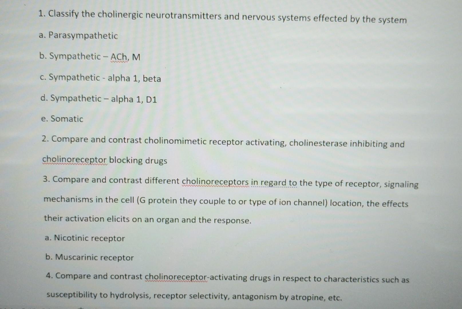 Need Help With My Homework Any Help Would Be Appreciated 1
