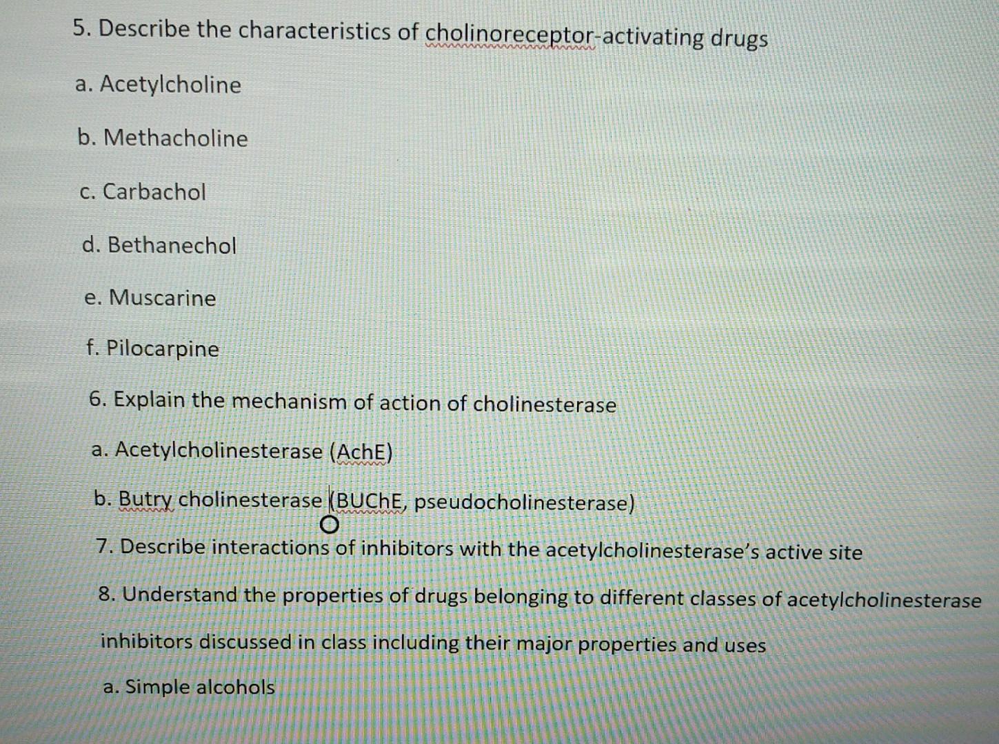 Help With My Homework Please 1