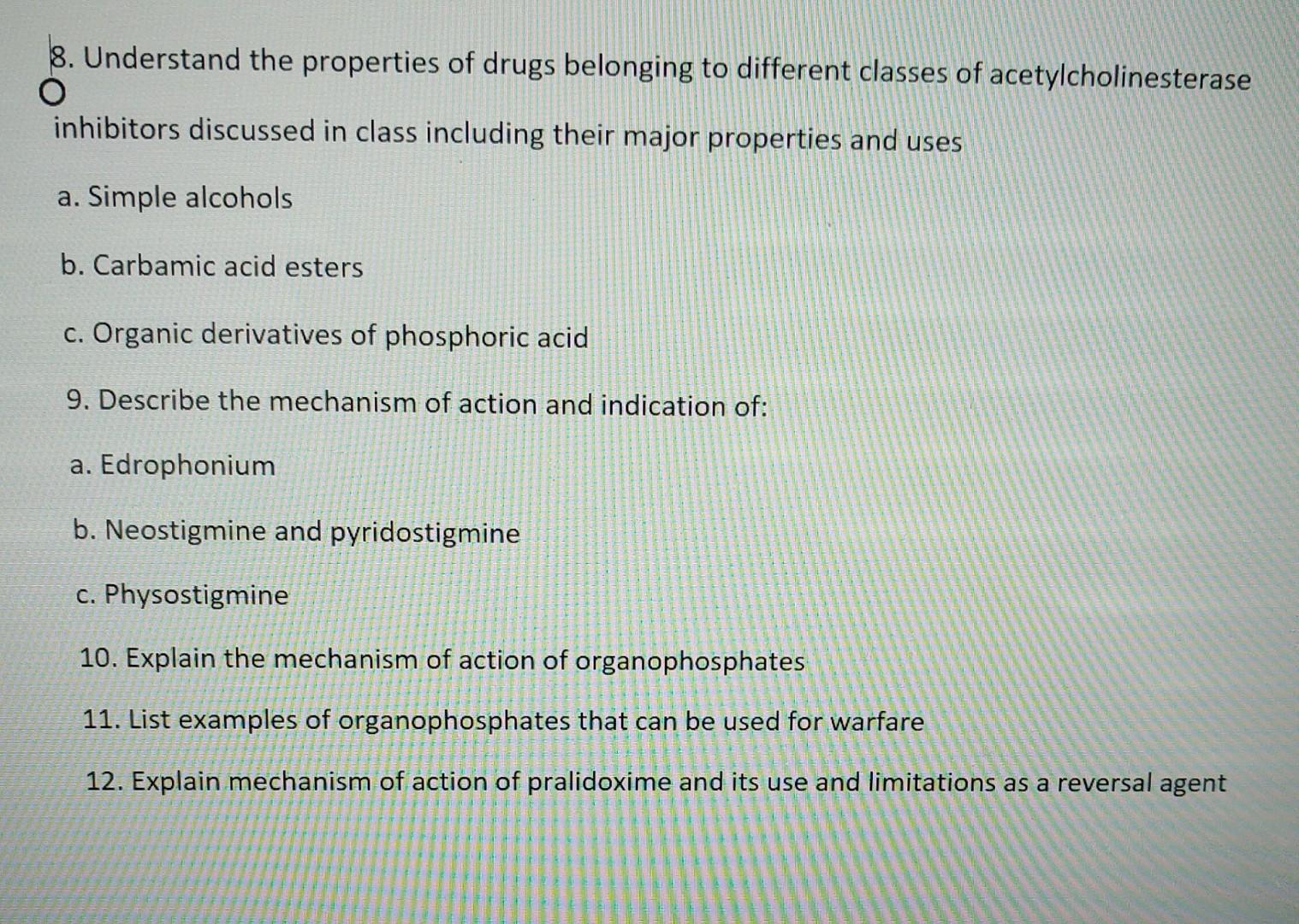 Help With This Please 1