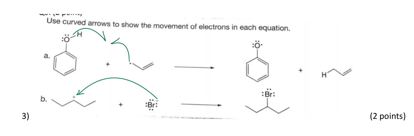 Need Help On The Following 1