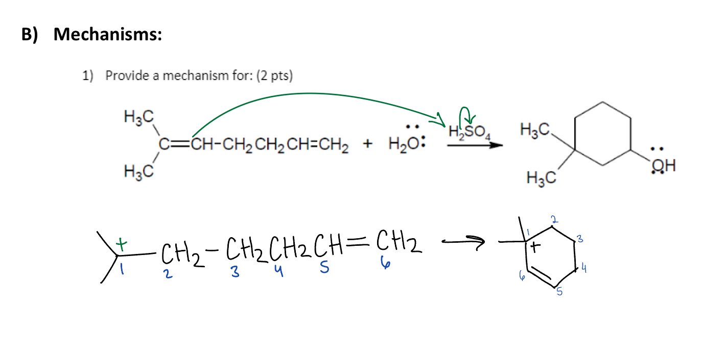 Need Help On The Following 2
