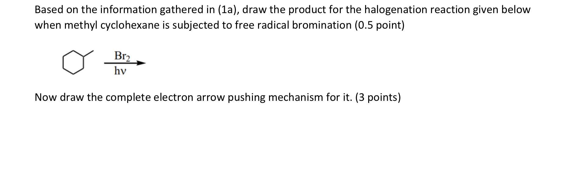 Need Help On The Following 3