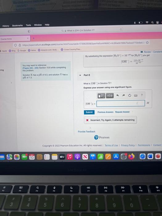 History Bookmarks Course Home Ring 344 3 Tools Window O8 Https Openvellum Ecollege Com Course Html Courseldi173562508o 1