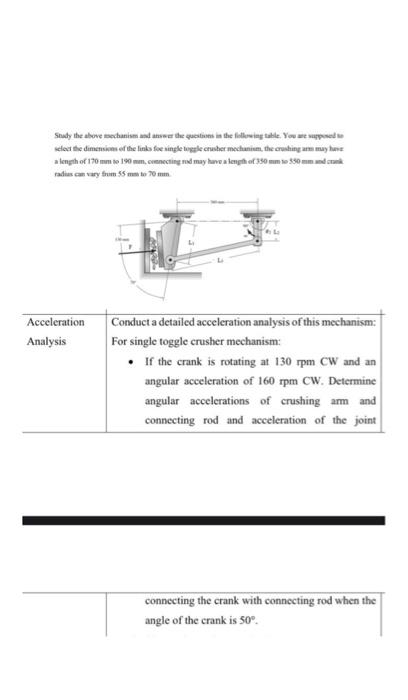 Please Show All Steps The Question 2