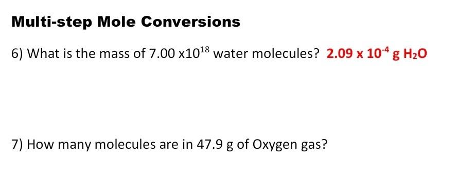 Please Show Work So I Can Understand 1