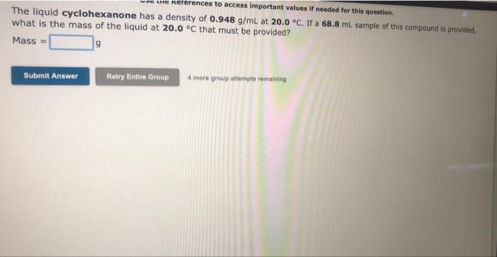 See If You Can Complete The Following Table Using Only What Is On This Page Hint Two Of The Entries Are For The Sames 3