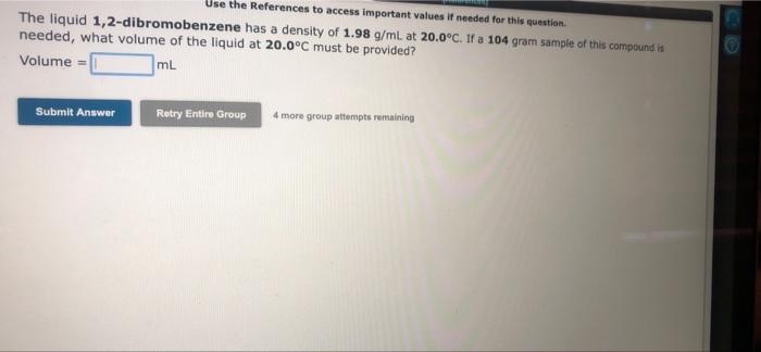 See If You Can Complete The Following Table Using Only What Is On This Page Hint Two Of The Entries Are For The Sames 4