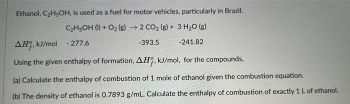 Based On Their Positions In The Periodic Table List The Following Atoms In Order Of Increasing Radius A Ba S F Mg 2