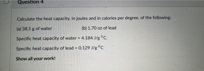 Based On Their Positions In The Periodic Table List The Following Atoms In Order Of Increasing Radius A Ba S F Mg 3