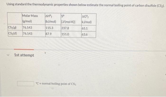 Use The Data Below To Calculate Agxn For The Reaction A 2b 2c 2d Data A 2b 4c Ag 381 0 Kj Mol Rxn Cd Ag Rxn 280 0 4