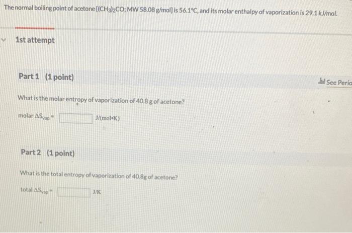 Use The Data Below To Calculate Agxn For The Reaction A 2b 2c 2d Data A 2b 4c Ag 381 0 Kj Mol Rxn Cd Ag Rxn 280 0 5