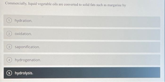 The Structure Is That Of A 0 Ch 0 Cch2 Ch3 Ch 0 C Ch2 Ch3 O Wax Ch O P 0 Ch Ch C 0 O Triacyl Glycerol Glycerophosp 9