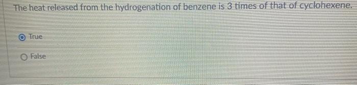 Which Of The Following Molecules Has The Most Acidic Hydrogen Atoms Oll 01 On O Iii I 11 Iii Iv The Heat Released From 2