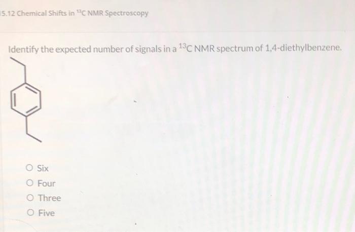 13 9 Enantioselective Epoxidation Predict The Major Product Of The Following Reaction Tbuooh Ti Oipr 4 Det Ho Ho D 9