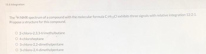 13 9 Enantioselective Epoxidation Predict The Major Product Of The Following Reaction Tbuooh Ti Oipr 4 Det Ho Ho D 10