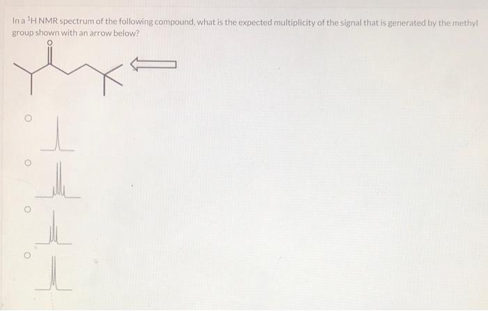 13 9 Enantioselective Epoxidation Predict The Major Product Of The Following Reaction Tbuooh Ti Oipr 4 Det Ho Ho D 11