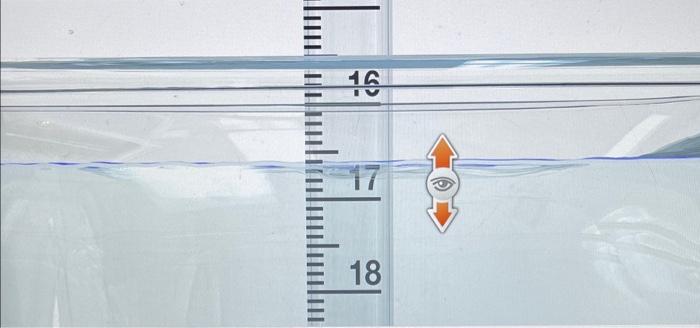 Observations Mass Of Magnesium G Moles Of Magnesium Mol Temperature Of Water C Temperature Of Water K Vapor Pr 2