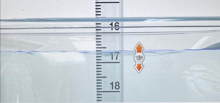 Mass Of Magnesium G Moles Of Magnesium Mol Temperature Of Water C Temperature Of Water K Vapor Pressure Of Water 3