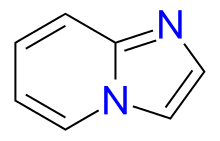 Explain The Mechanism Of Action Of Imidazopyridines Based On Their Anxiolytic Effect 1