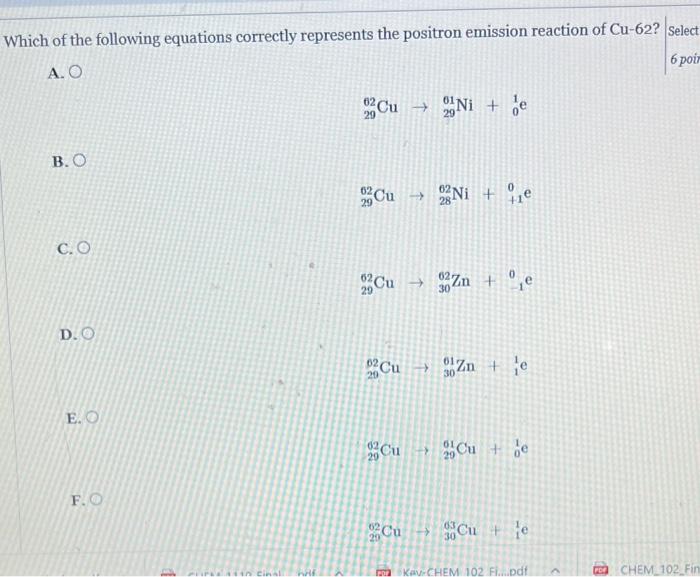 Question 2 Enter Values For A And Z And Then Identify X In The Equation Below A Z Question 3 X Is 250 Cm X 38sr 5