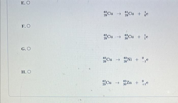 Question 2 Enter Values For A And Z And Then Identify X In The Equation Below A Z Question 3 X Is 250 Cm X 38sr 6