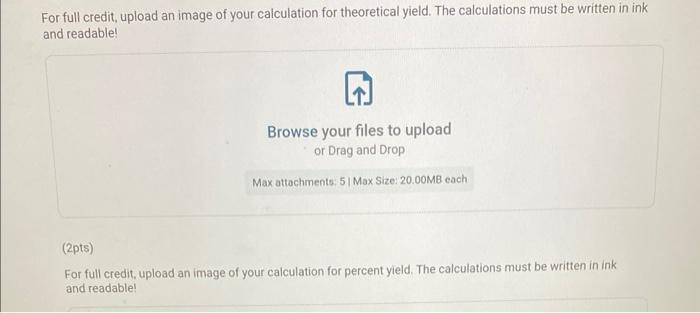 Balanced Chemical Equation For Conversion Of Al S To Kai So4 2 12h O S In Aqueous Solution For Full Credit Upload A 2