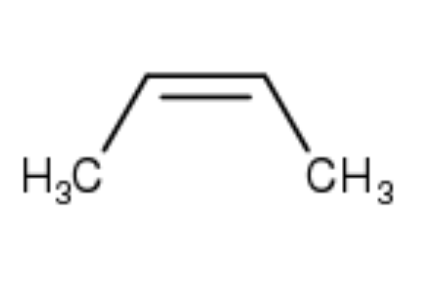 1 A 1 B There Are Four Isomers With The Molecular Formula C4h9cl Only One Of These Isomers Compound A Has A Chiral Ce 3