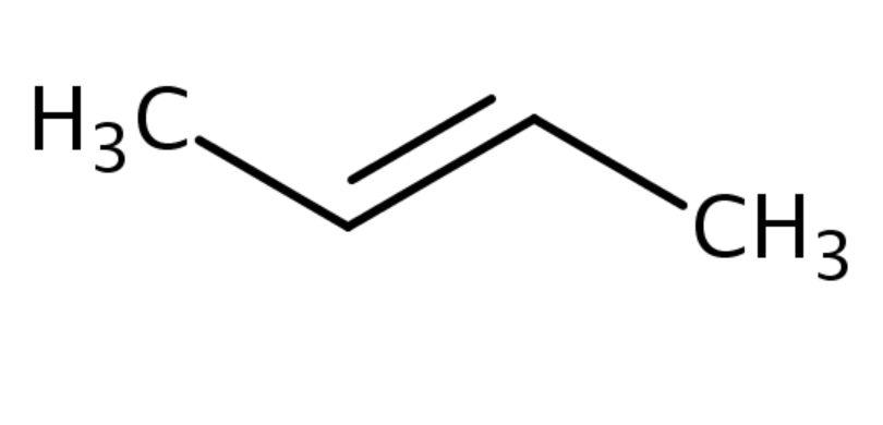 1 A 1 B There Are Four Isomers With The Molecular Formula C4h9cl Only One Of These Isomers Compound A Has A Chiral Ce 4
