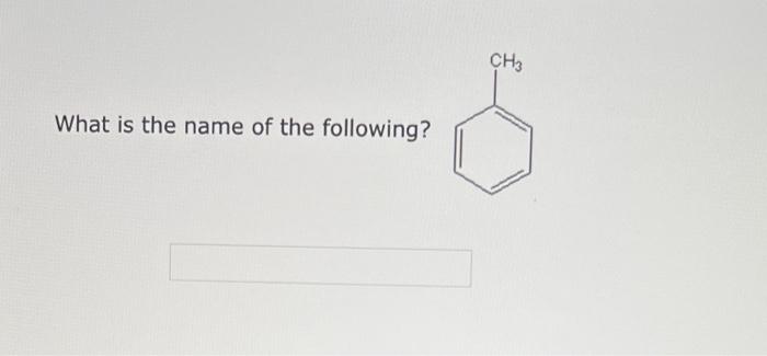Nh Aniline Styrene Och Ch Ch Ch3 Benzene Anisole Toluene Naphthalene Benzaldehyde Ch Ch3 H O Xylene Phenanthrene Oh 2