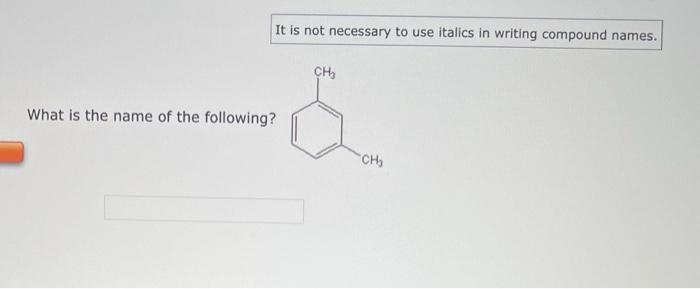 Nh Aniline Styrene Och Ch Ch Ch3 Benzene Anisole Toluene Naphthalene Benzaldehyde Ch Ch3 H O Xylene Phenanthrene Oh 3