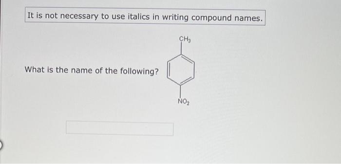 Nh Aniline Styrene Och Ch Ch Ch3 Benzene Anisole Toluene Naphthalene Benzaldehyde Ch Ch3 H O Xylene Phenanthrene Oh 4